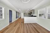 10885 Federal Highway - Photo 13