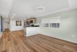 10885 Federal Highway - Photo 14