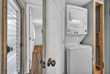 10885 Federal Highway - Photo 15