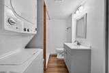 10885 Federal Highway - Photo 16