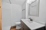 10885 Federal Highway - Photo 17