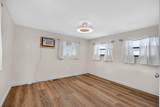 10885 Federal Highway - Photo 18