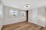 10885 Federal Highway - Photo 19