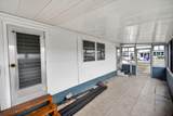 10885 Federal Highway - Photo 2