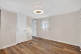 10885 Federal Highway - Photo 20