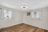 10885 Federal Highway - Photo 21