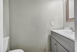 10885 Federal Highway - Photo 22