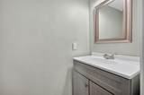 10885 Federal Highway - Photo 23