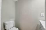 10885 Federal Highway - Photo 24
