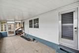 10885 Federal Highway - Photo 25