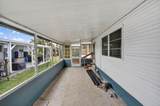 10885 Federal Highway - Photo 26