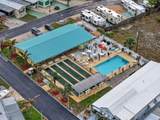 10885 Federal Highway - Photo 27