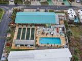 10885 Federal Highway - Photo 28