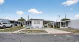 10885 Federal Highway - Photo 29