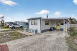 10885 Federal Highway - Photo 30