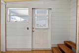 10885 Federal Highway - Photo 4
