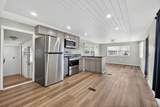 10885 Federal Highway - Photo 5