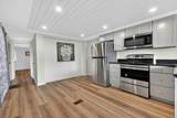 10885 Federal Highway - Photo 7