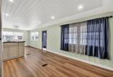 10885 Federal Highway - Photo 8