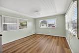 10885 Federal Highway - Photo 9