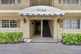 1166 Hillsboro Mile - Photo 10