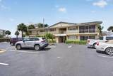1166 Hillsboro Mile - Photo 11