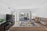 1166 Hillsboro Mile - Photo 12