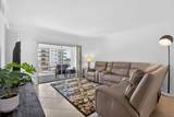 1166 Hillsboro Mile - Photo 13