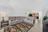 1166 Hillsboro Mile - Photo 14