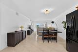 1166 Hillsboro Mile - Photo 15