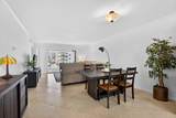 1166 Hillsboro Mile - Photo 16