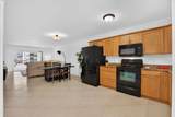 1166 Hillsboro Mile - Photo 17