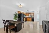 1166 Hillsboro Mile - Photo 18