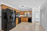 1166 Hillsboro Mile - Photo 19