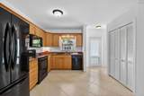 1166 Hillsboro Mile - Photo 20