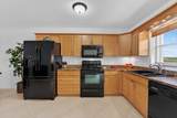 1166 Hillsboro Mile - Photo 21