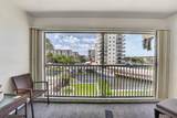 1166 Hillsboro Mile - Photo 23