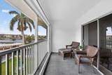 1166 Hillsboro Mile - Photo 24