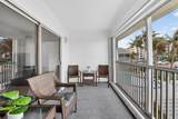 1166 Hillsboro Mile - Photo 25