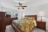 1166 Hillsboro Mile - Photo 26