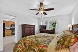 1166 Hillsboro Mile - Photo 27
