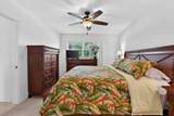 1166 Hillsboro Mile - Photo 28