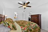 1166 Hillsboro Mile - Photo 29