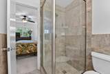 1166 Hillsboro Mile - Photo 30