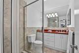 1166 Hillsboro Mile - Photo 31