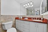 1166 Hillsboro Mile - Photo 32