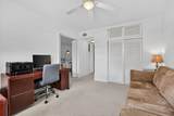 1166 Hillsboro Mile - Photo 33
