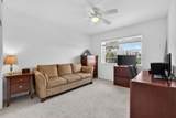1166 Hillsboro Mile - Photo 34