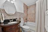 1166 Hillsboro Mile - Photo 35