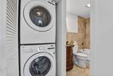 1166 Hillsboro Mile - Photo 36